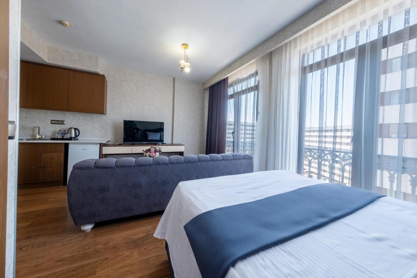 Elit Suit İstanbul Dış mekan fotoğraf