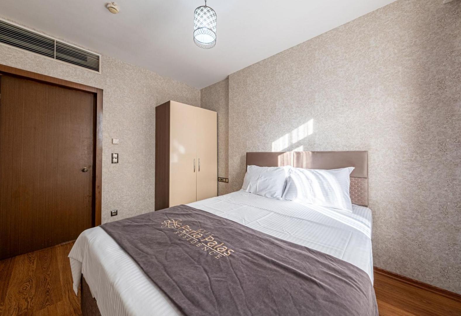 Elit Suit İstanbul Dış mekan fotoğraf