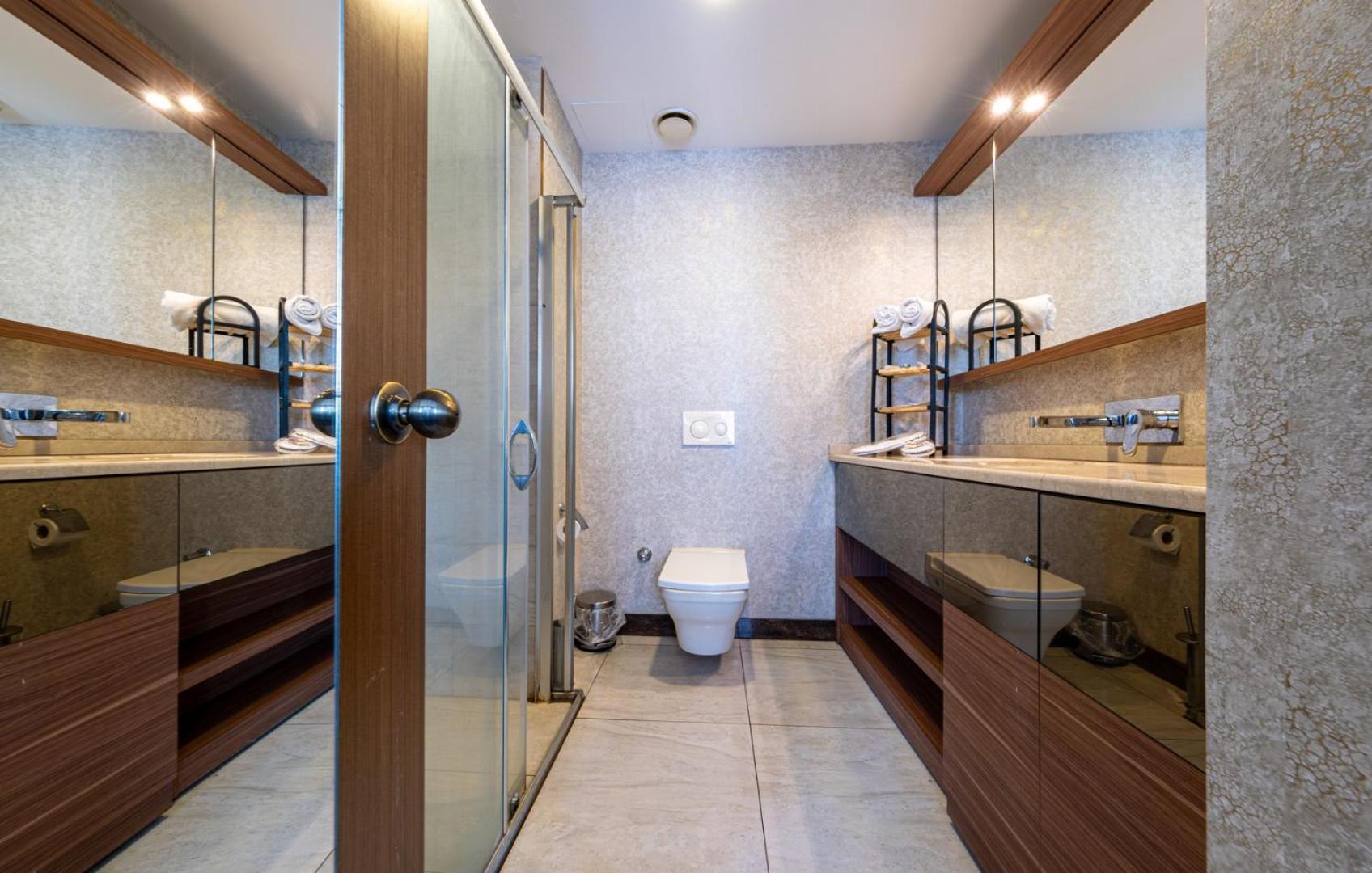 Elit Suit İstanbul Dış mekan fotoğraf