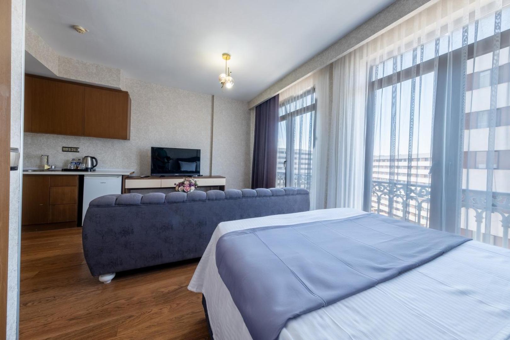 Elit Suit İstanbul Dış mekan fotoğraf